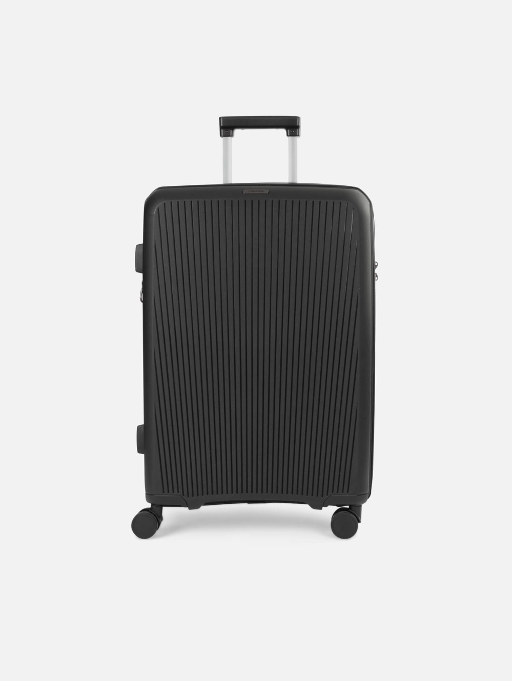 Maleta Dura Seul 24"