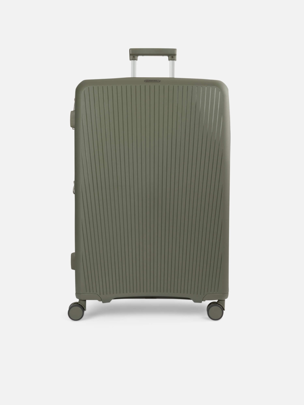 Maleta Dura Seul 28"