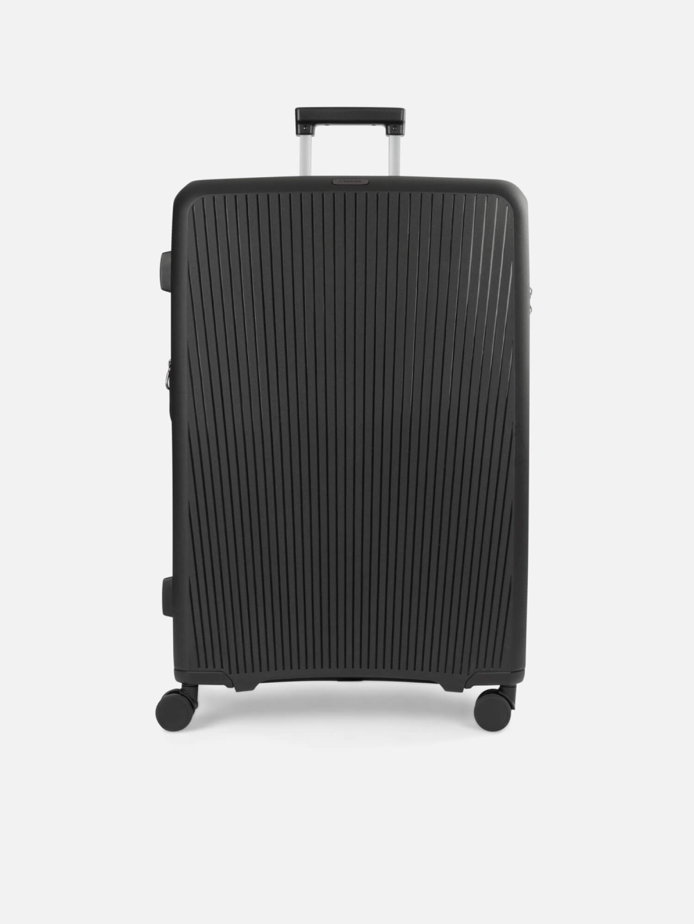 Maleta Dura Seul 28"