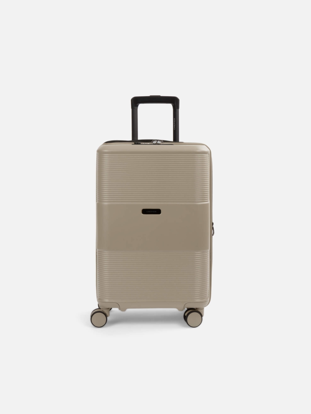 Maleta Dura Menorca 19"