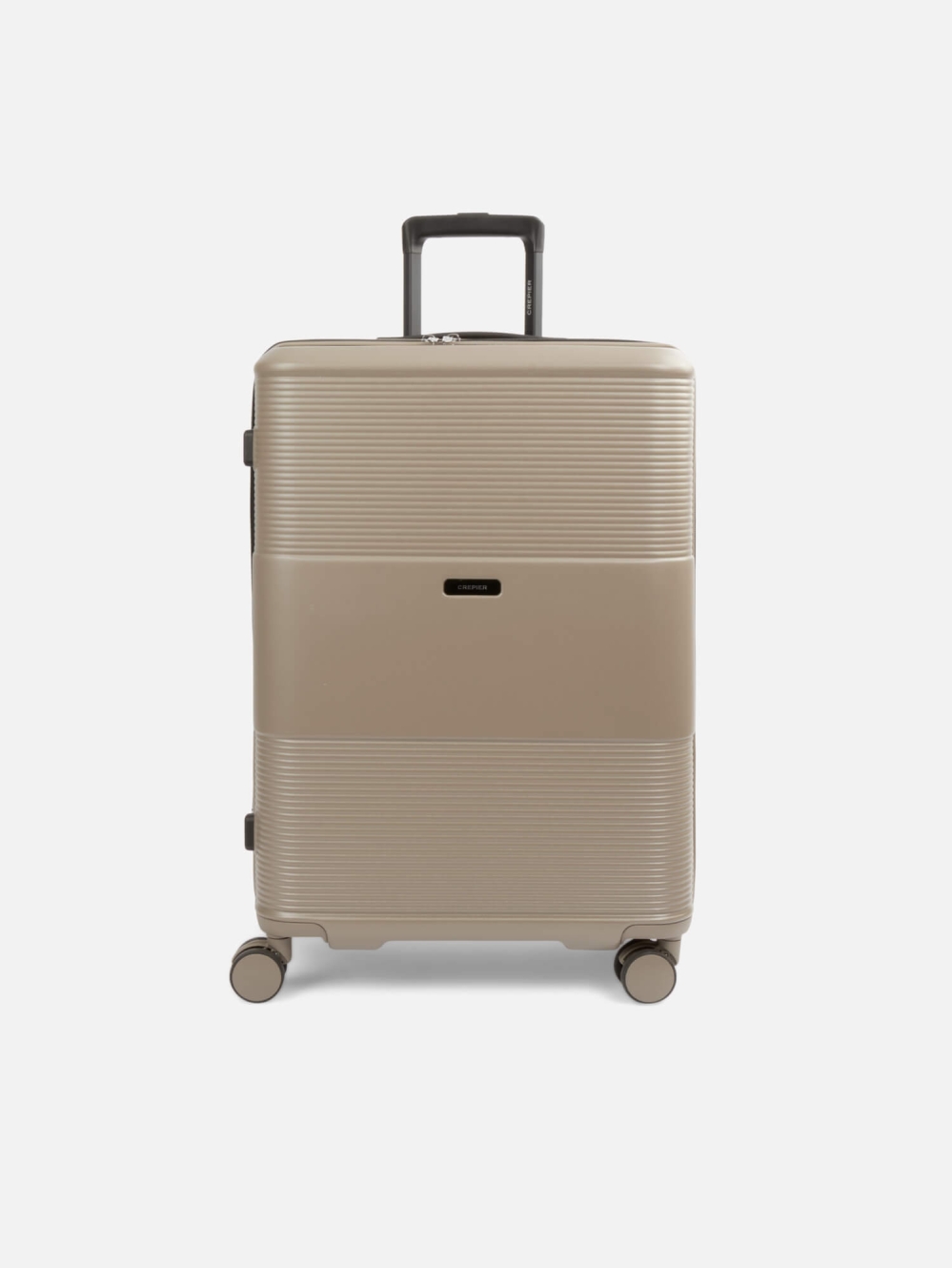 Maleta Dura Menorca 24"