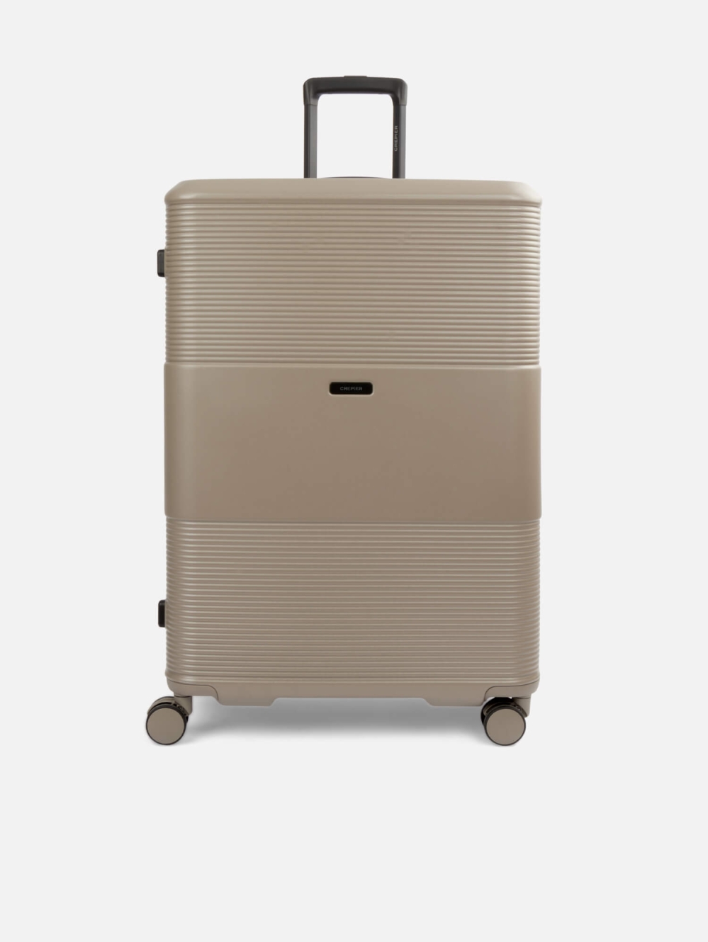Maleta Dura Menorca 28"