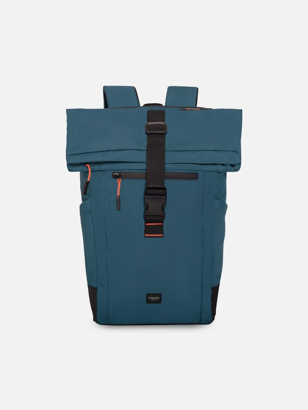Mochila Leroy