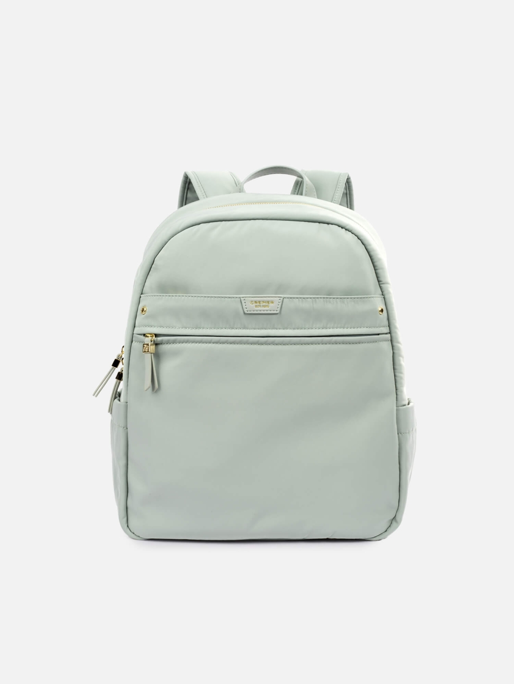 Mochila Goretti