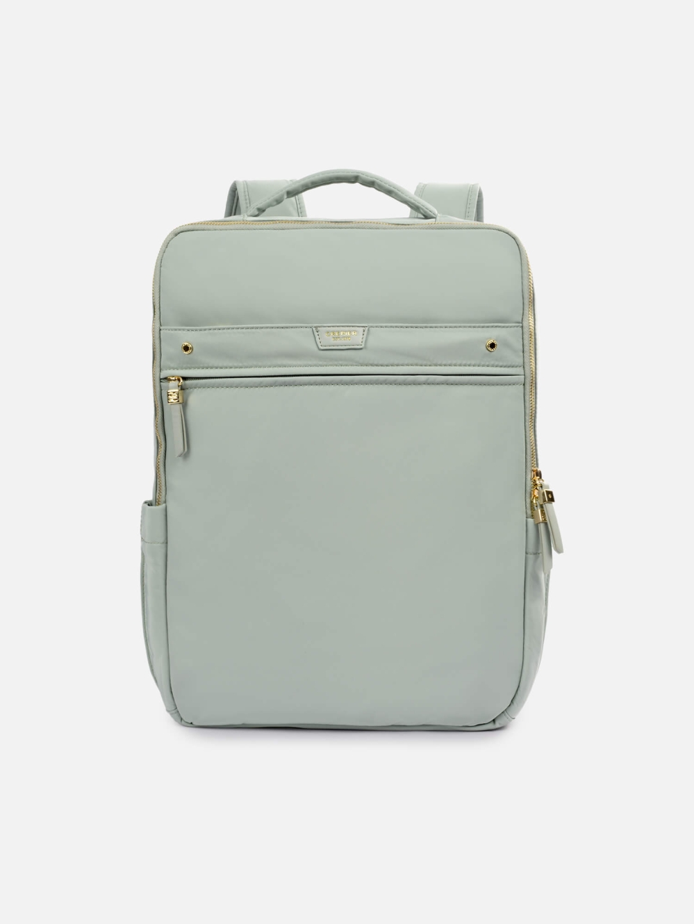 Mochila Goretti