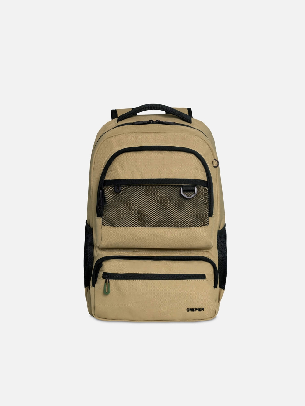 Mochila Denver