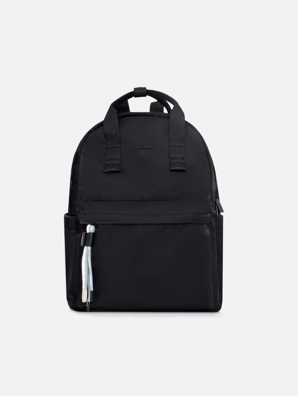 Mochila Anme 2.0