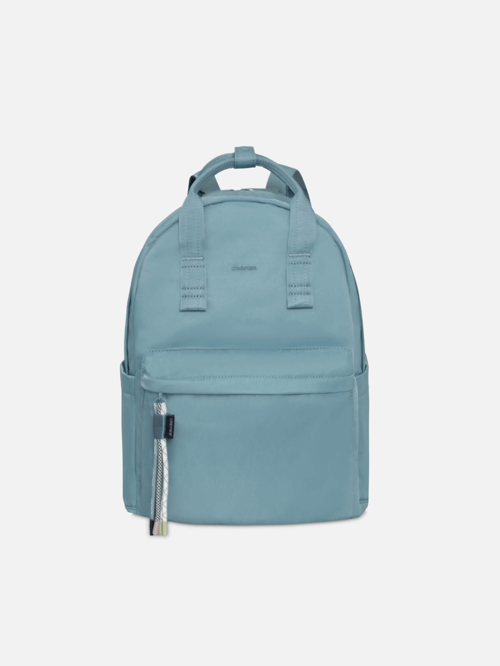 Mochila Anme 2.0