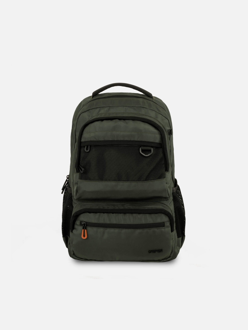 Mochila Denver