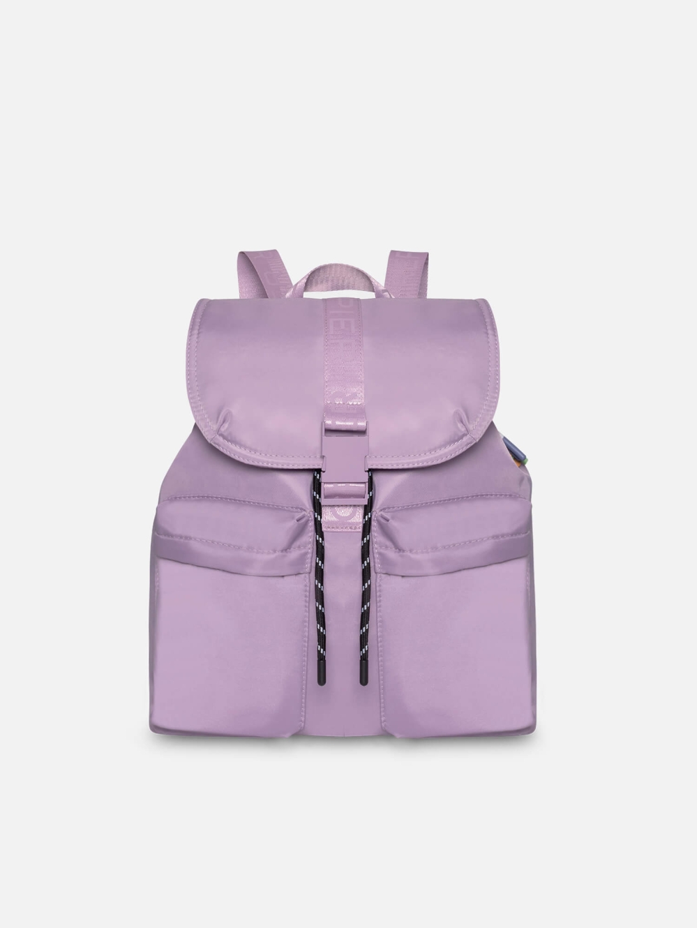 Mochila Kira