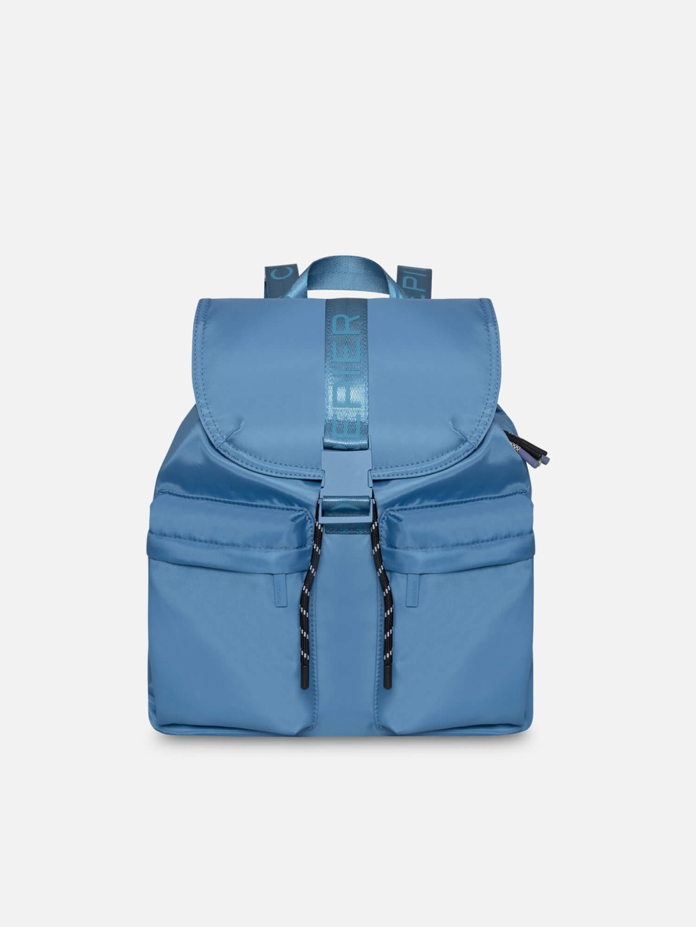 Mochila Kira