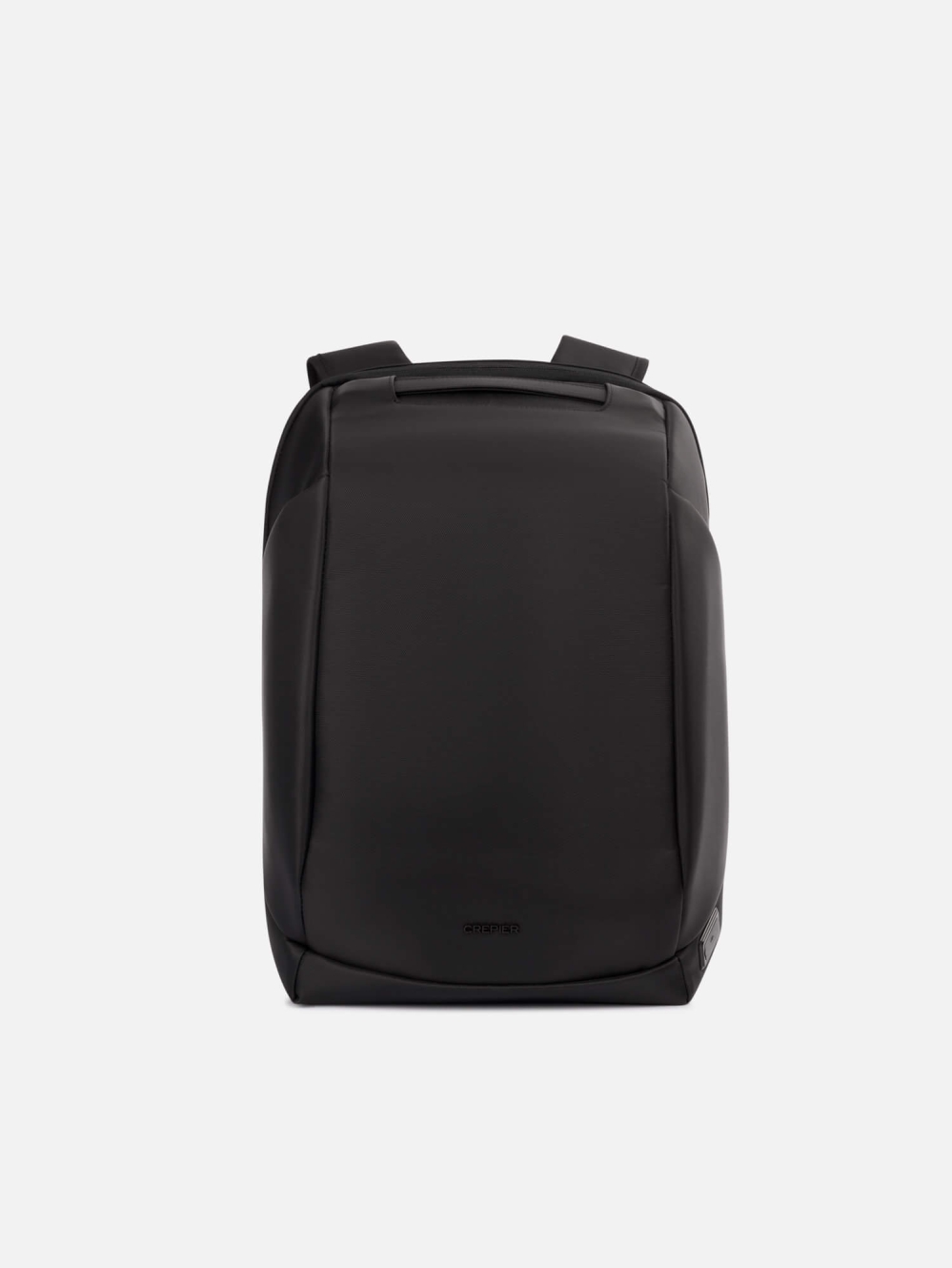 Mochila Hancock
