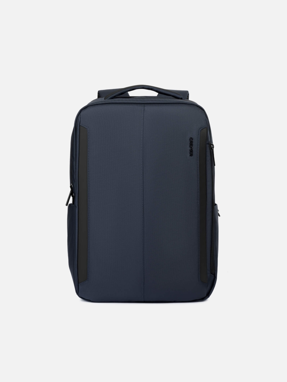 Mochila Grimeldi