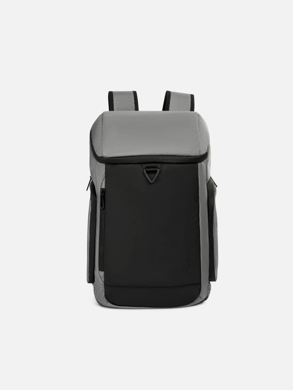 Mochila Holland