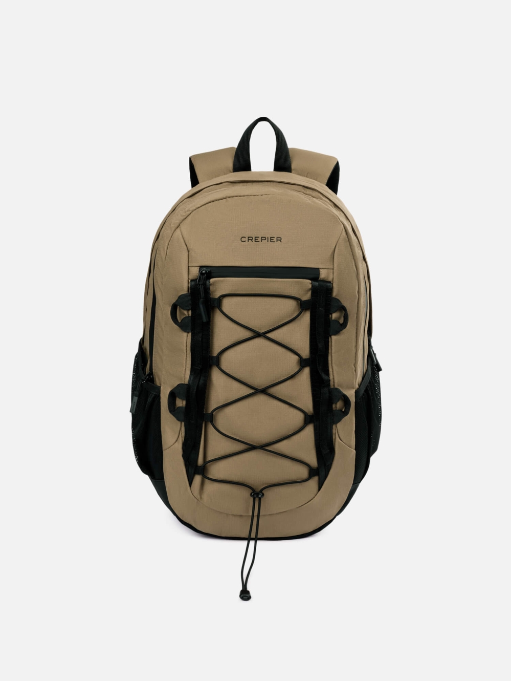 Mochila Sands