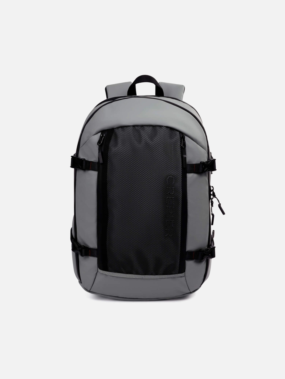 Mochila Brogan