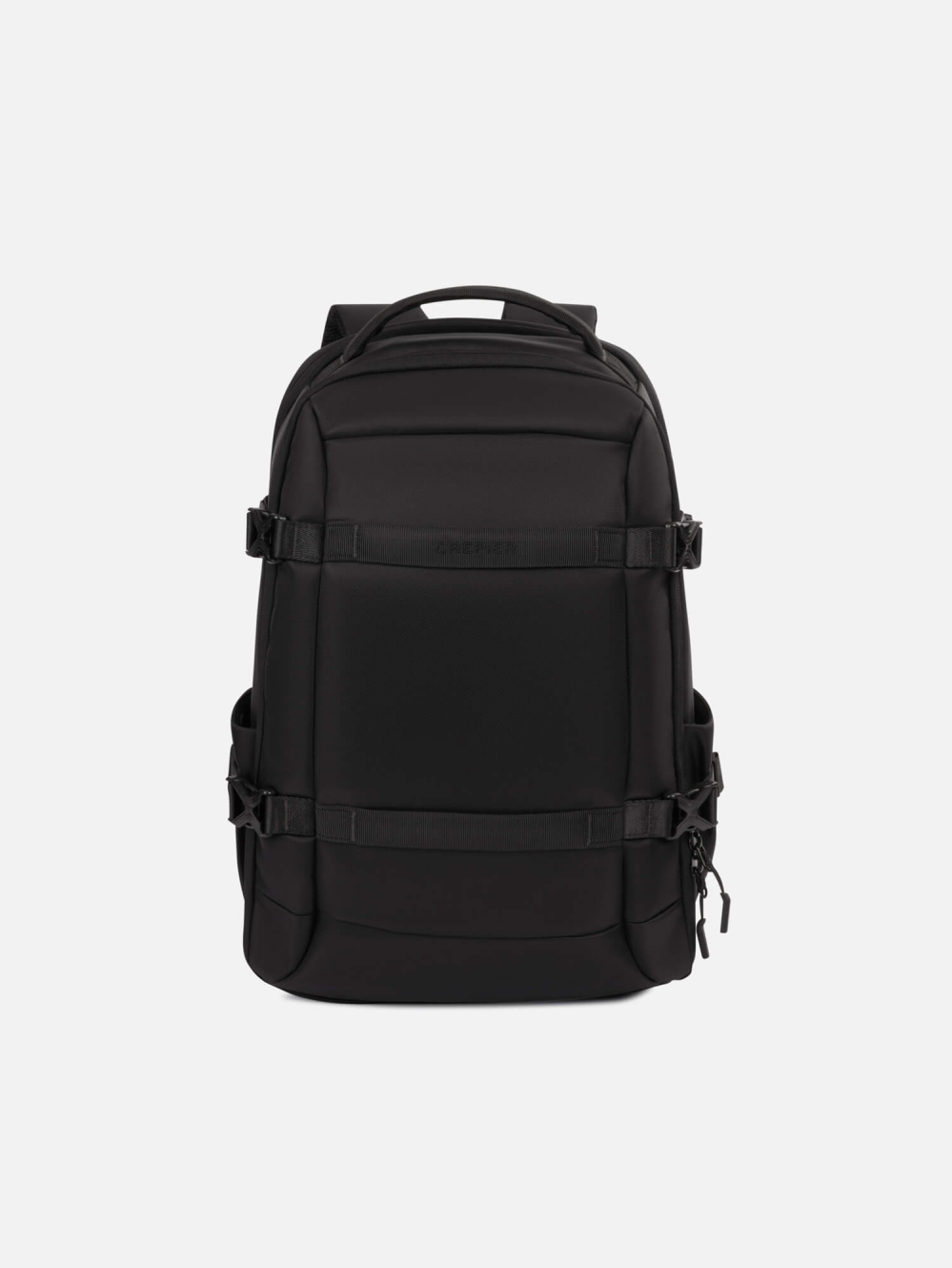 Mochila Osme
