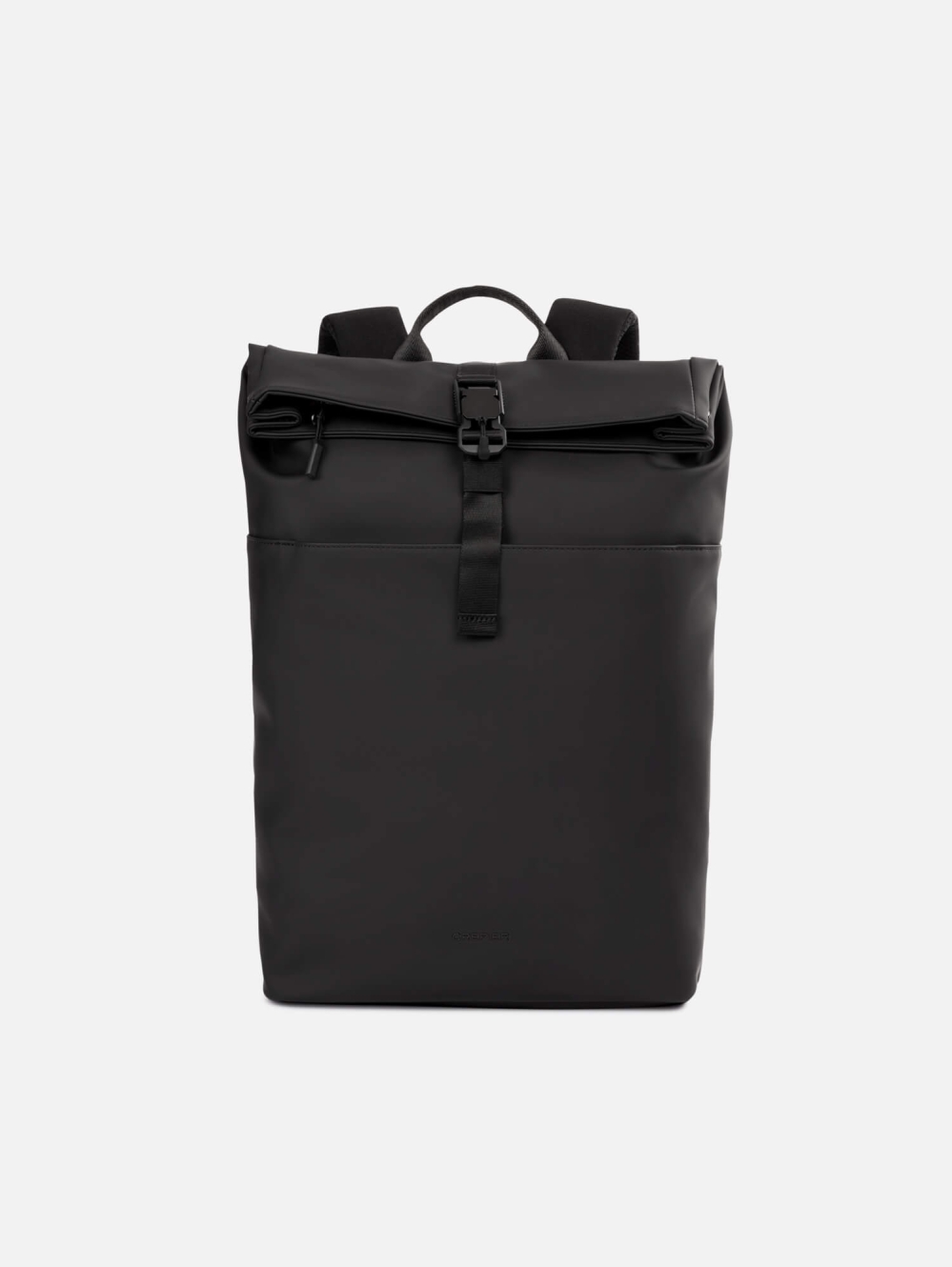 Mochila Berart