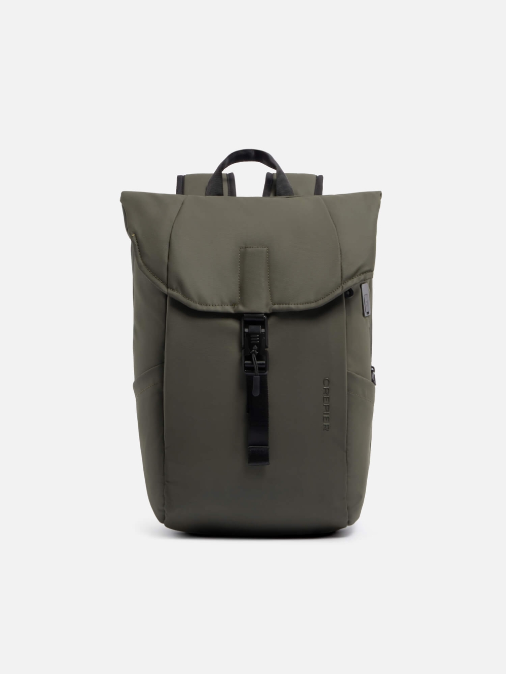 Mochila Boer