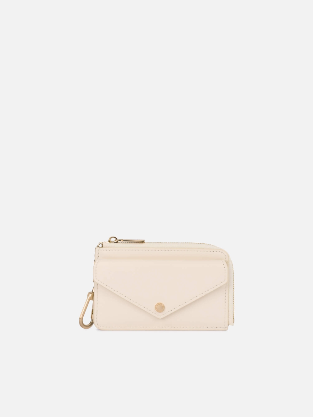 Monedero Briar