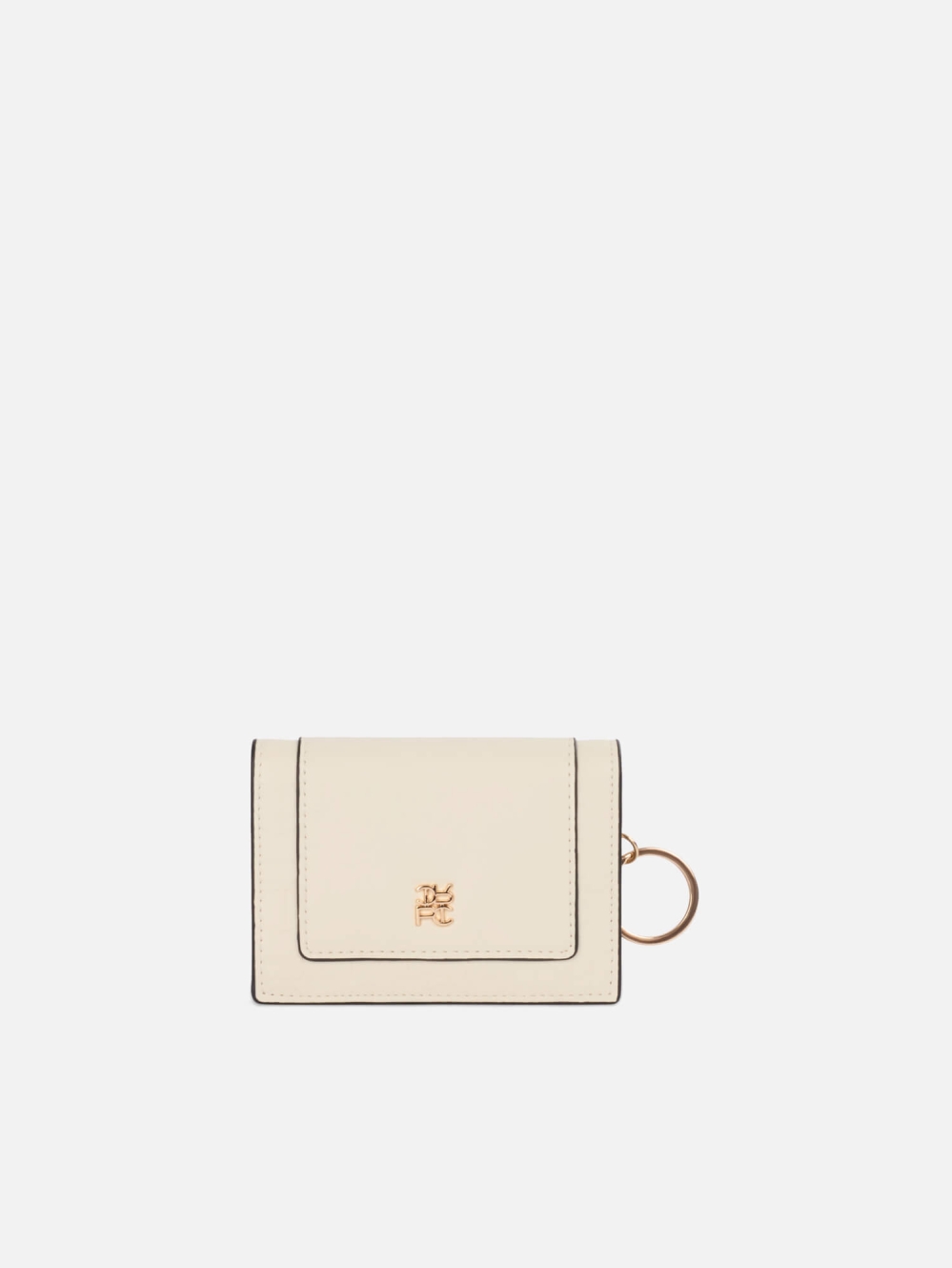 Monedero Maxine