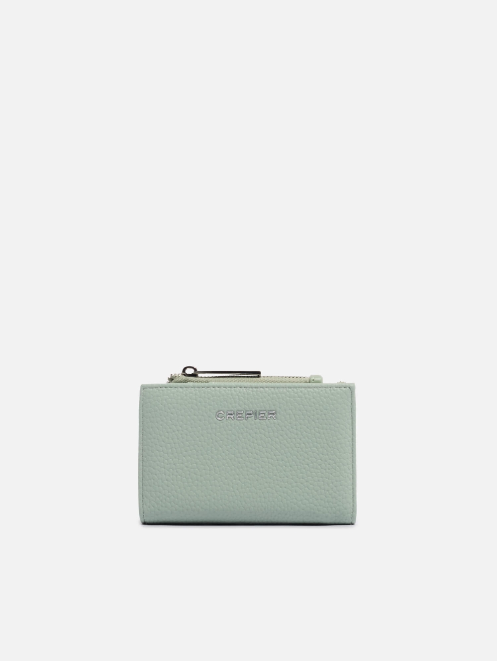 Monedero Eleanor