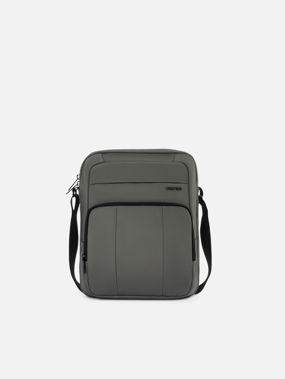 Morral Owen