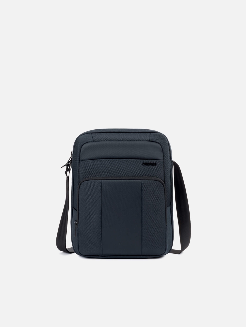 Morral Owen