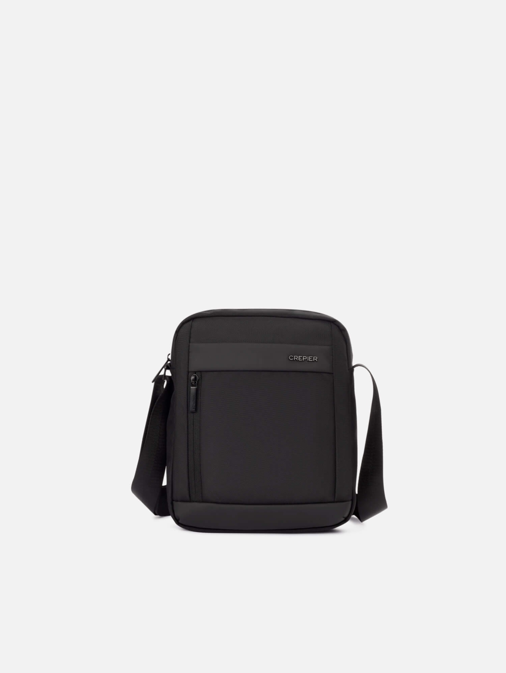 Morral Santis