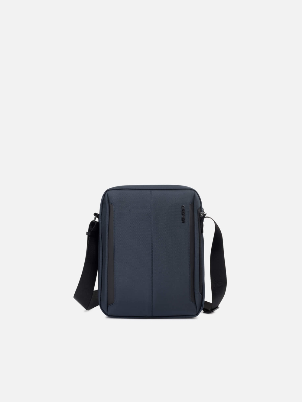 Morral Grimeldi
