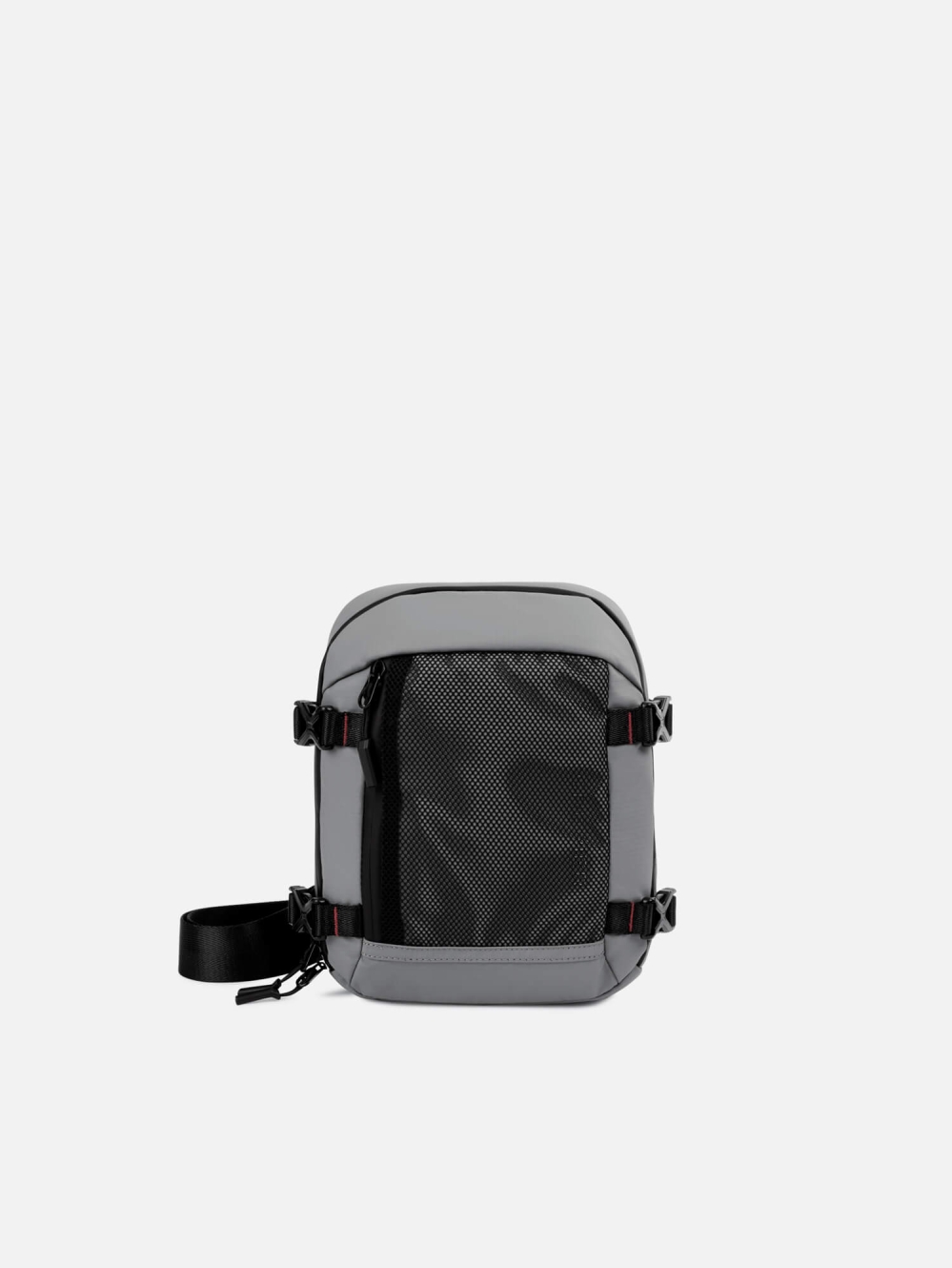 Morral Brogan