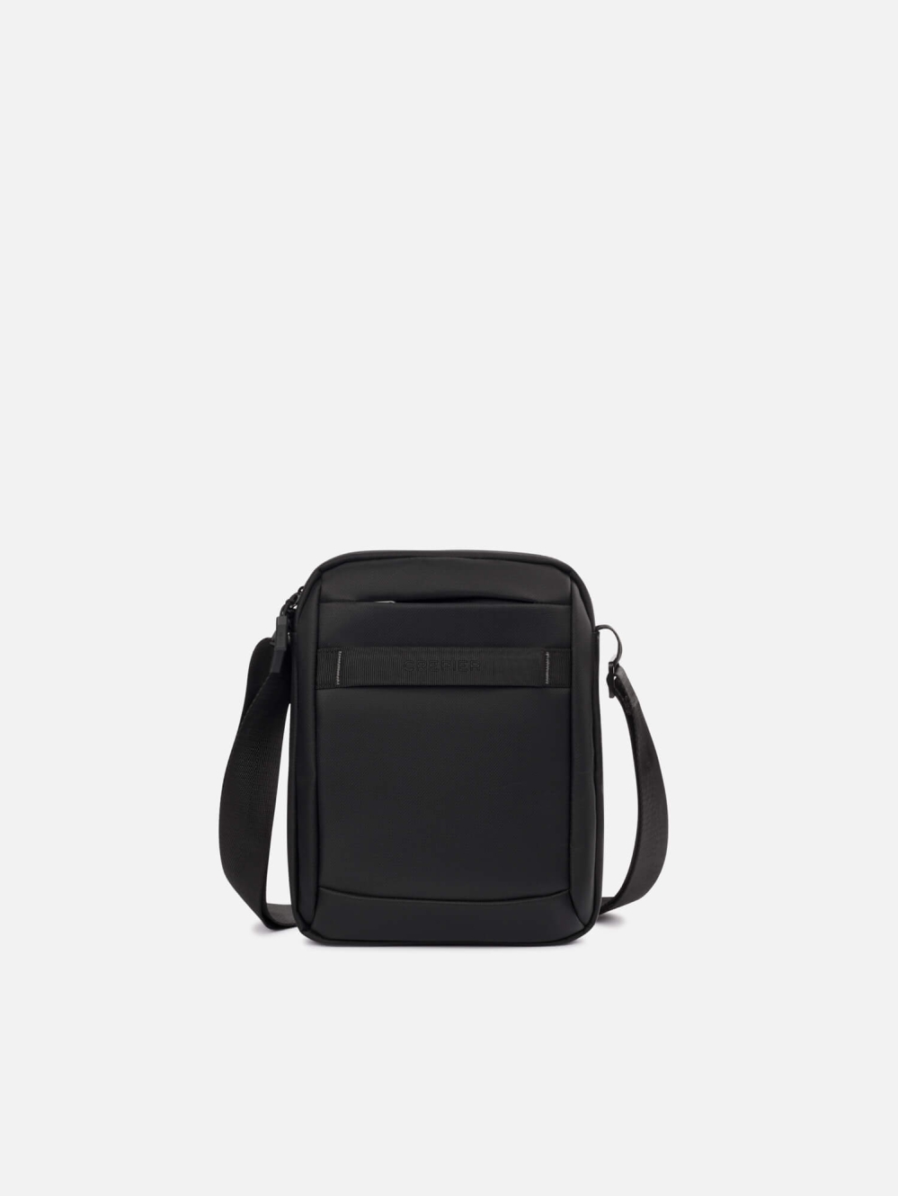 Morral Osme