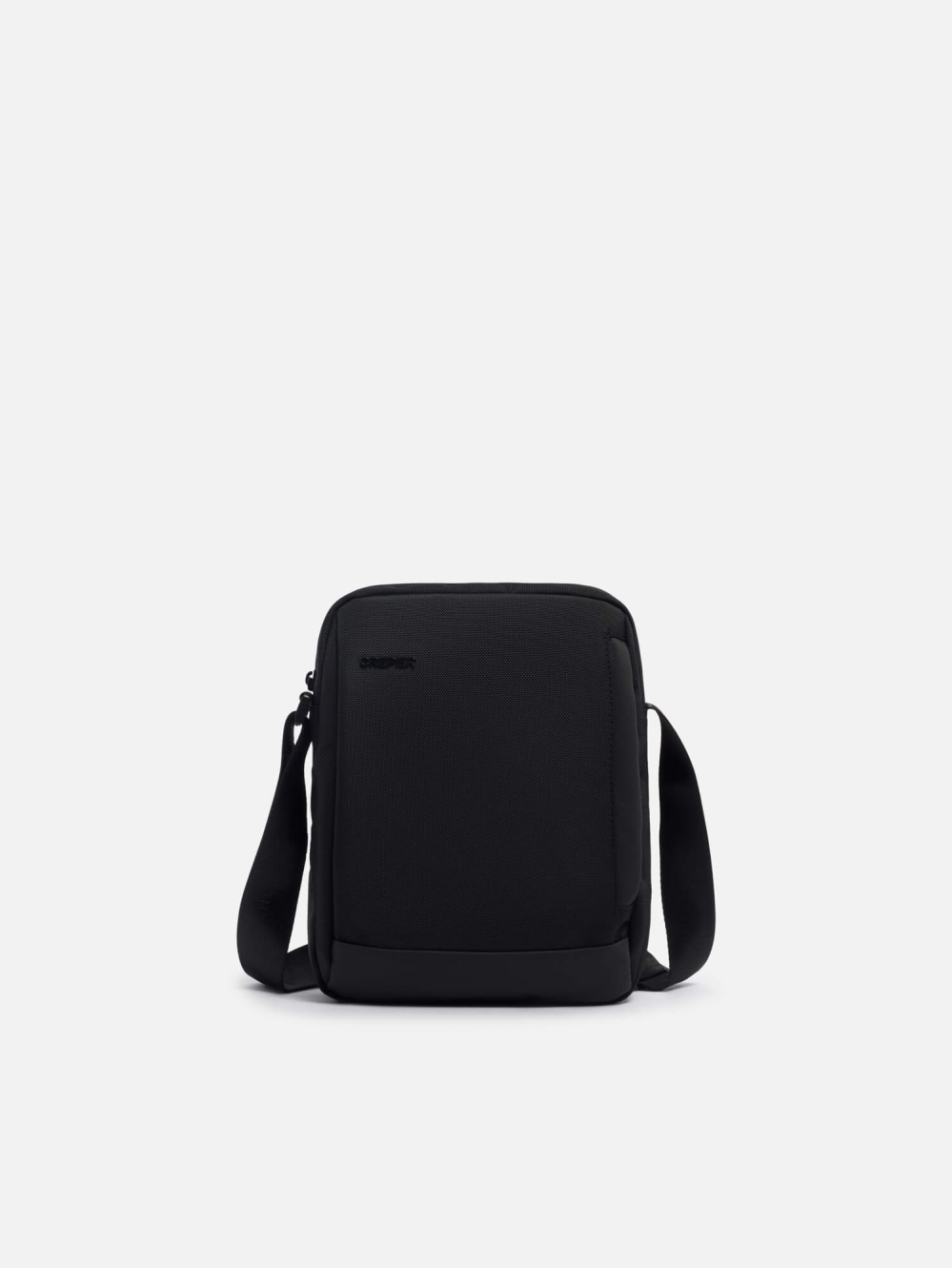 Morral Ruslan