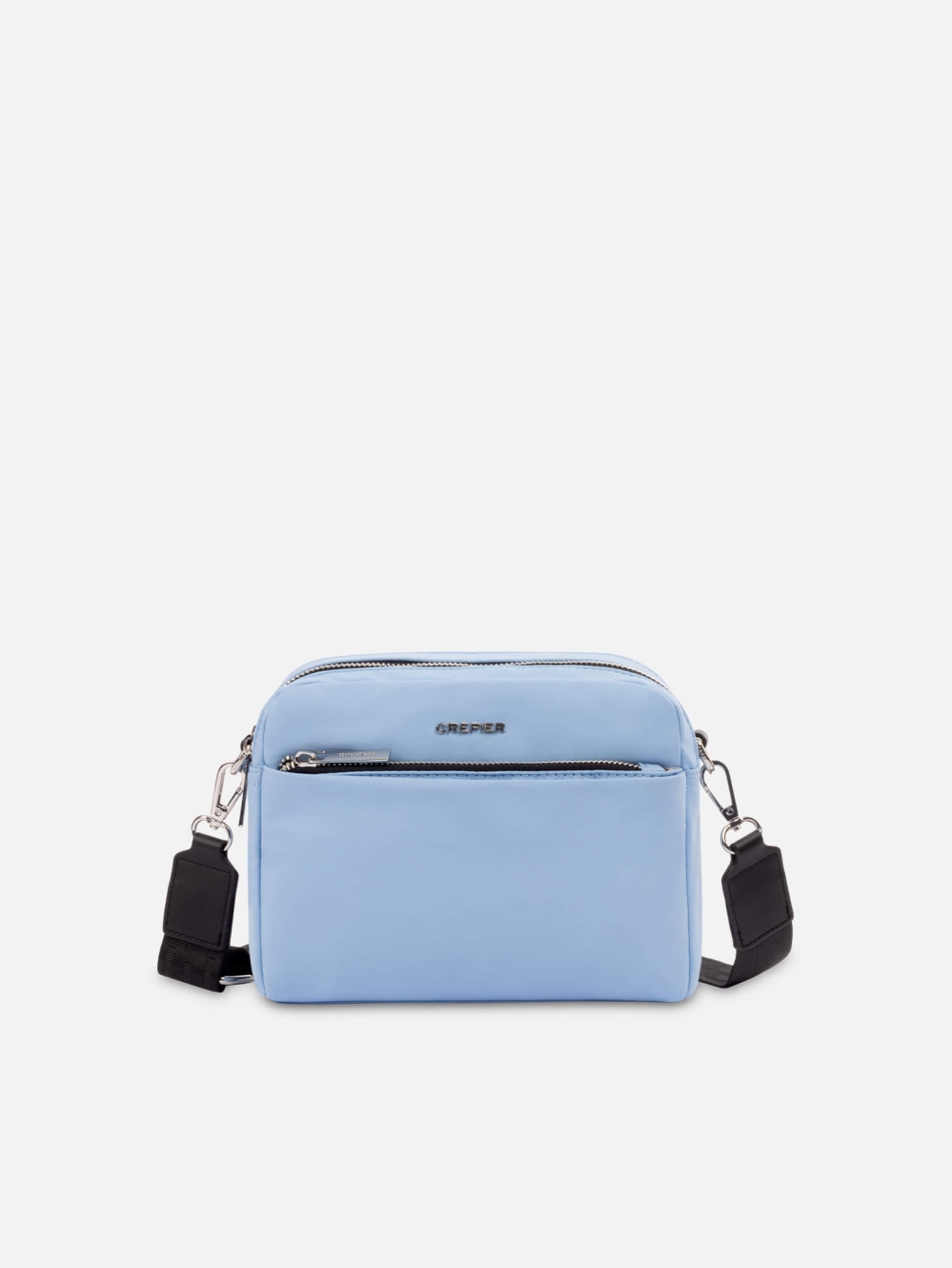 Crossbody Aurela