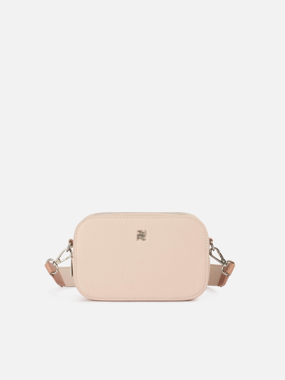 Crossbody Viena