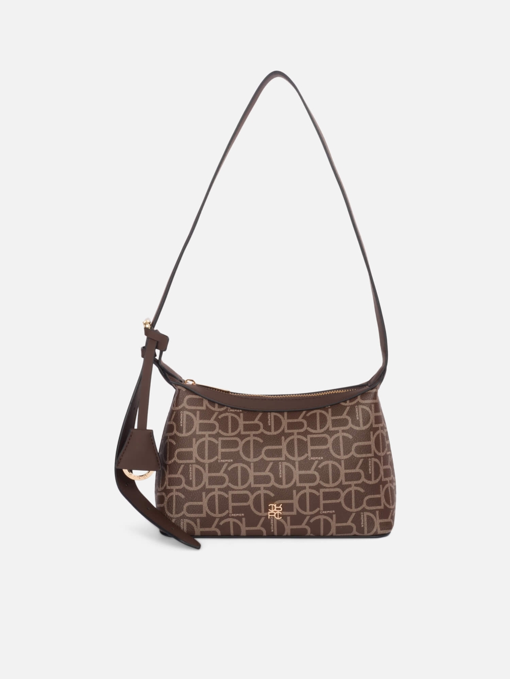 Crossbody Lilibeth
