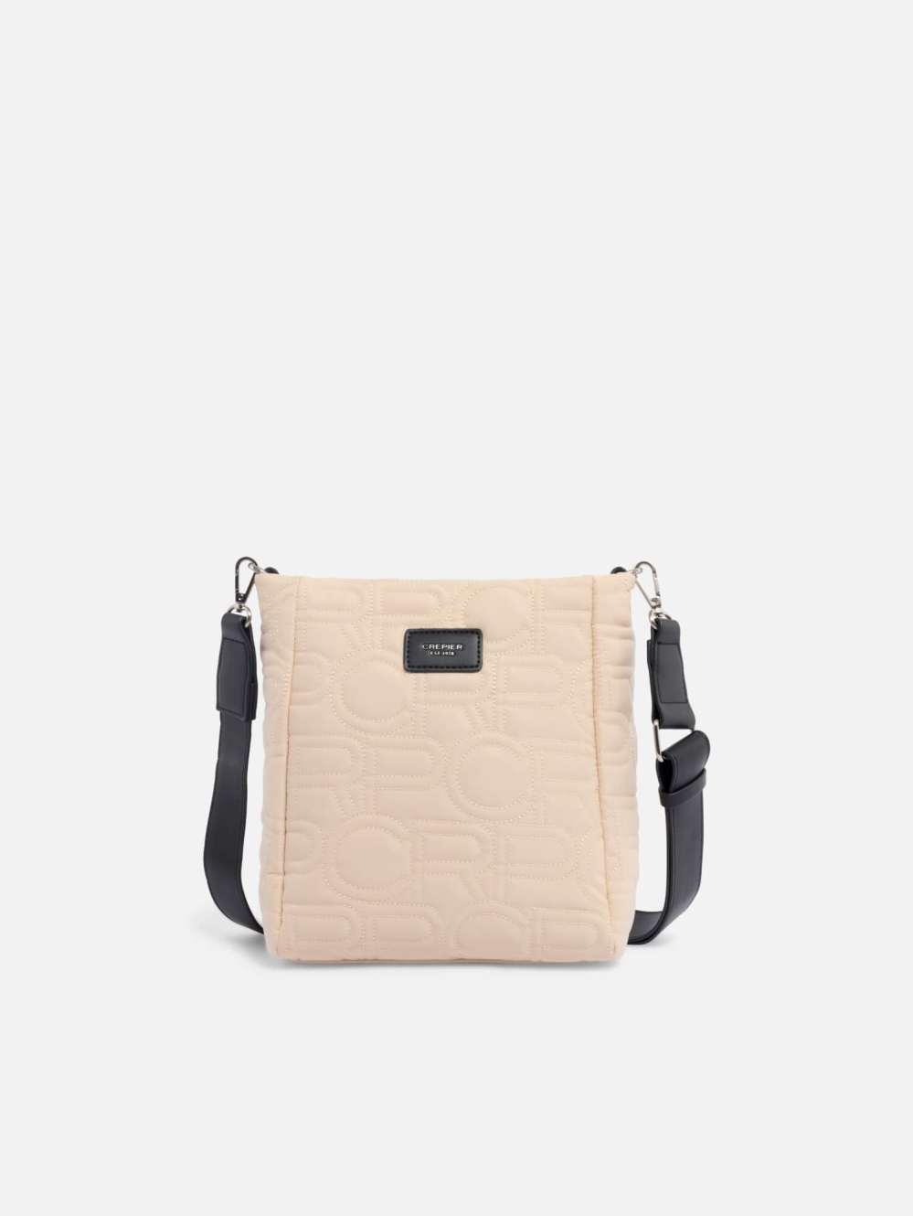 Crossbody Summer