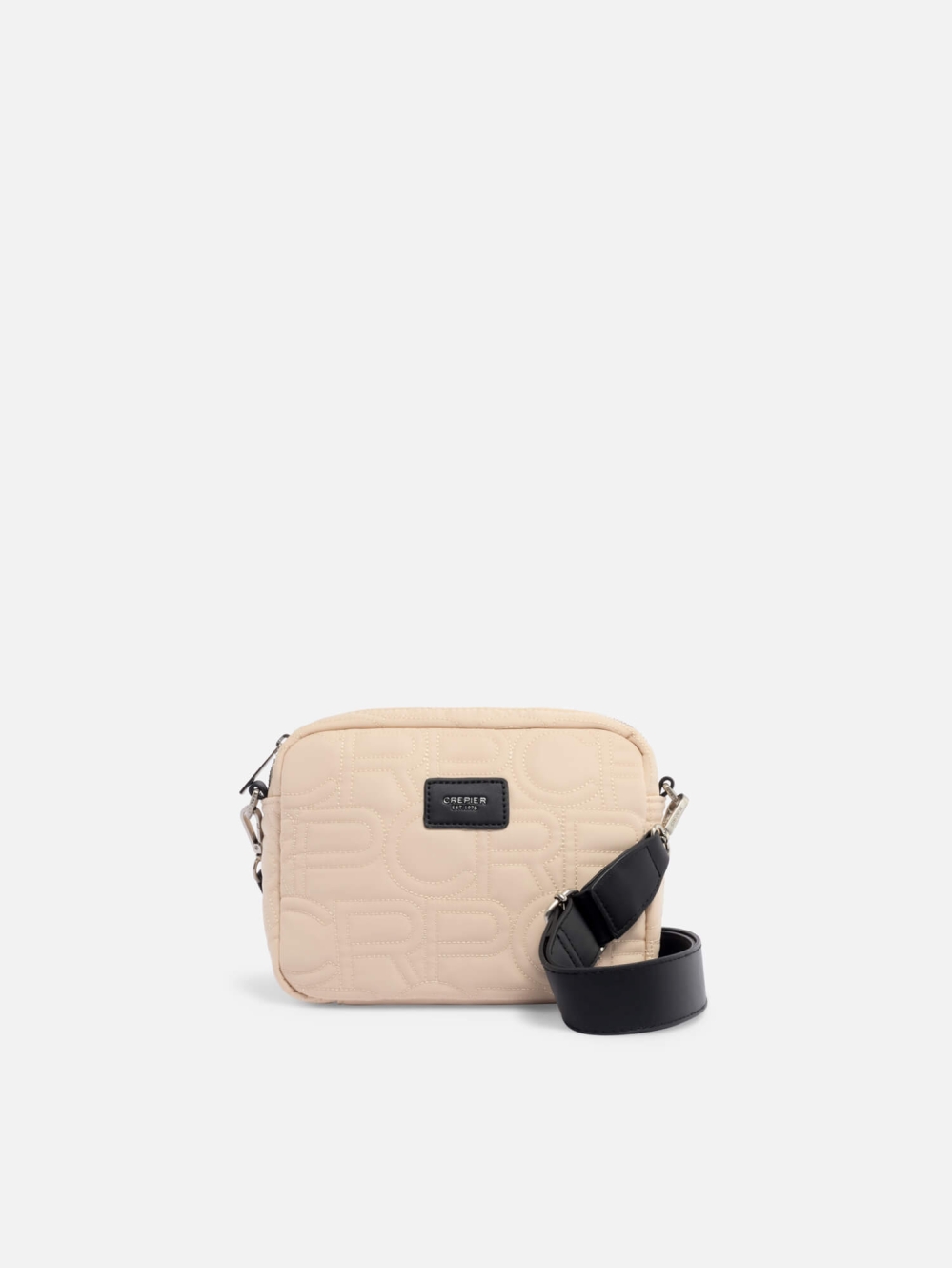 Crossbody Summer
