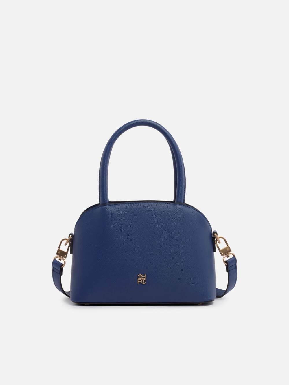 Satchel Betania