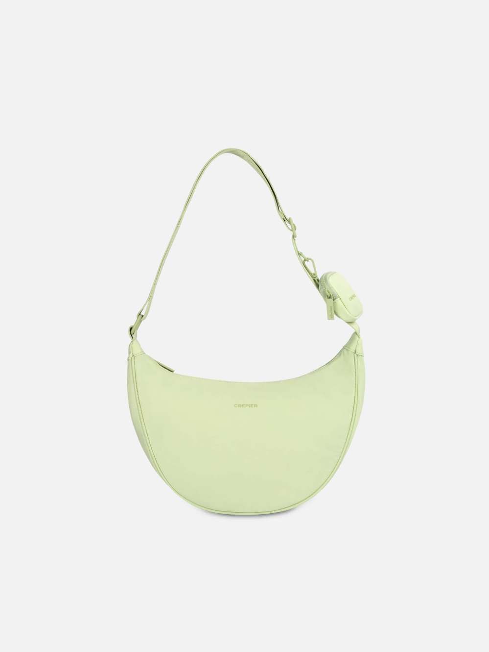 Crossbody Callie