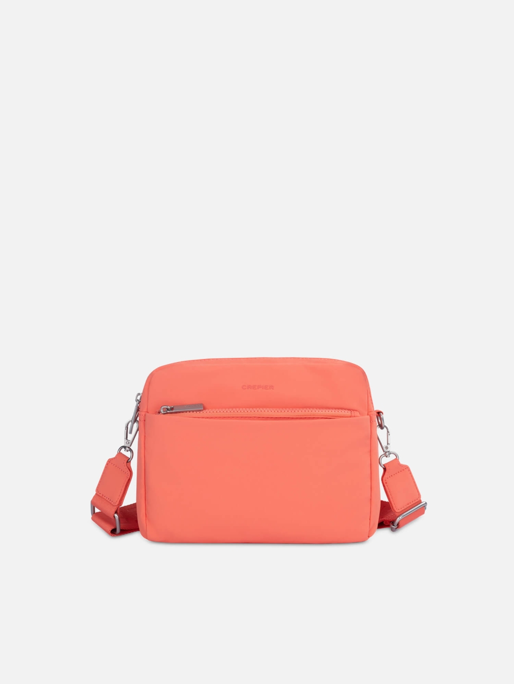 Crossbody Billie