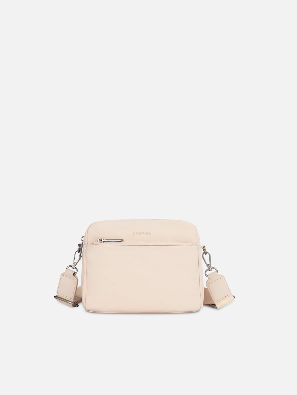 Crossbody Billie