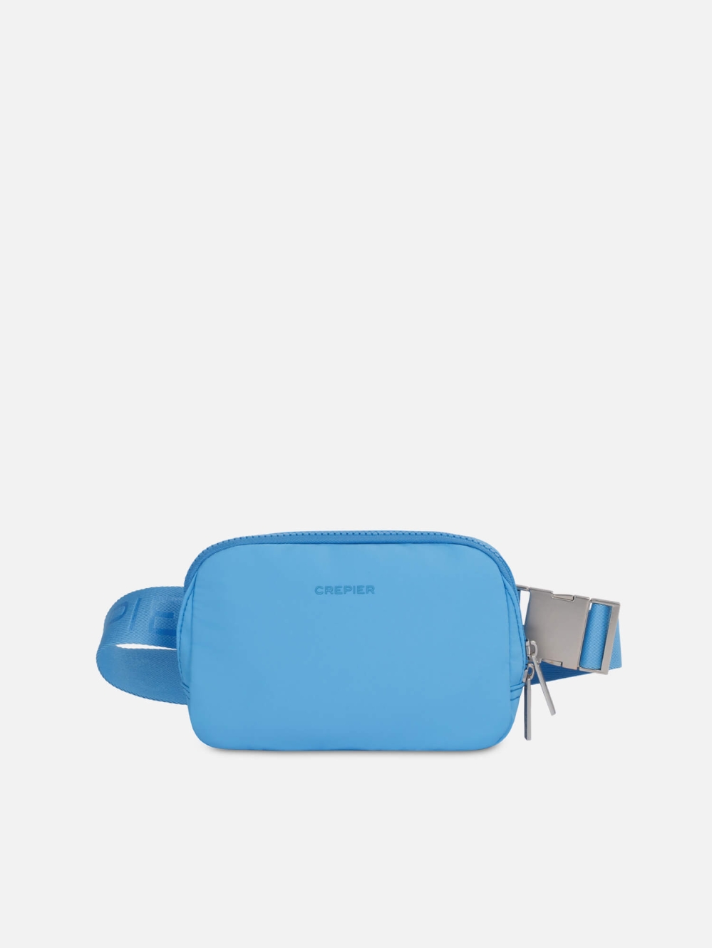 Waistbag Sabrina