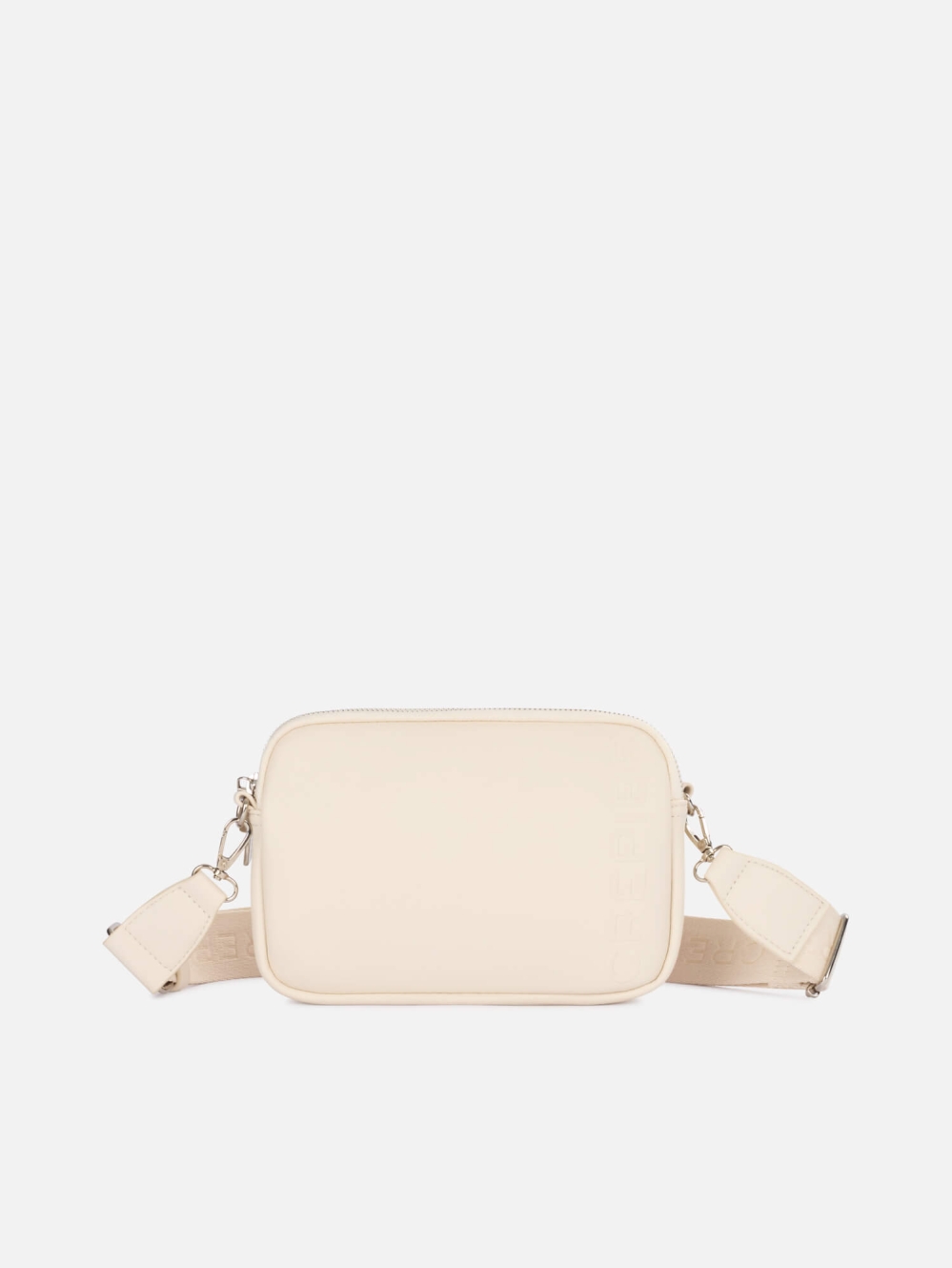 Crossbody Bella