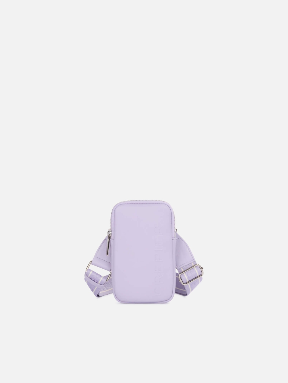 Slimbag Gigi