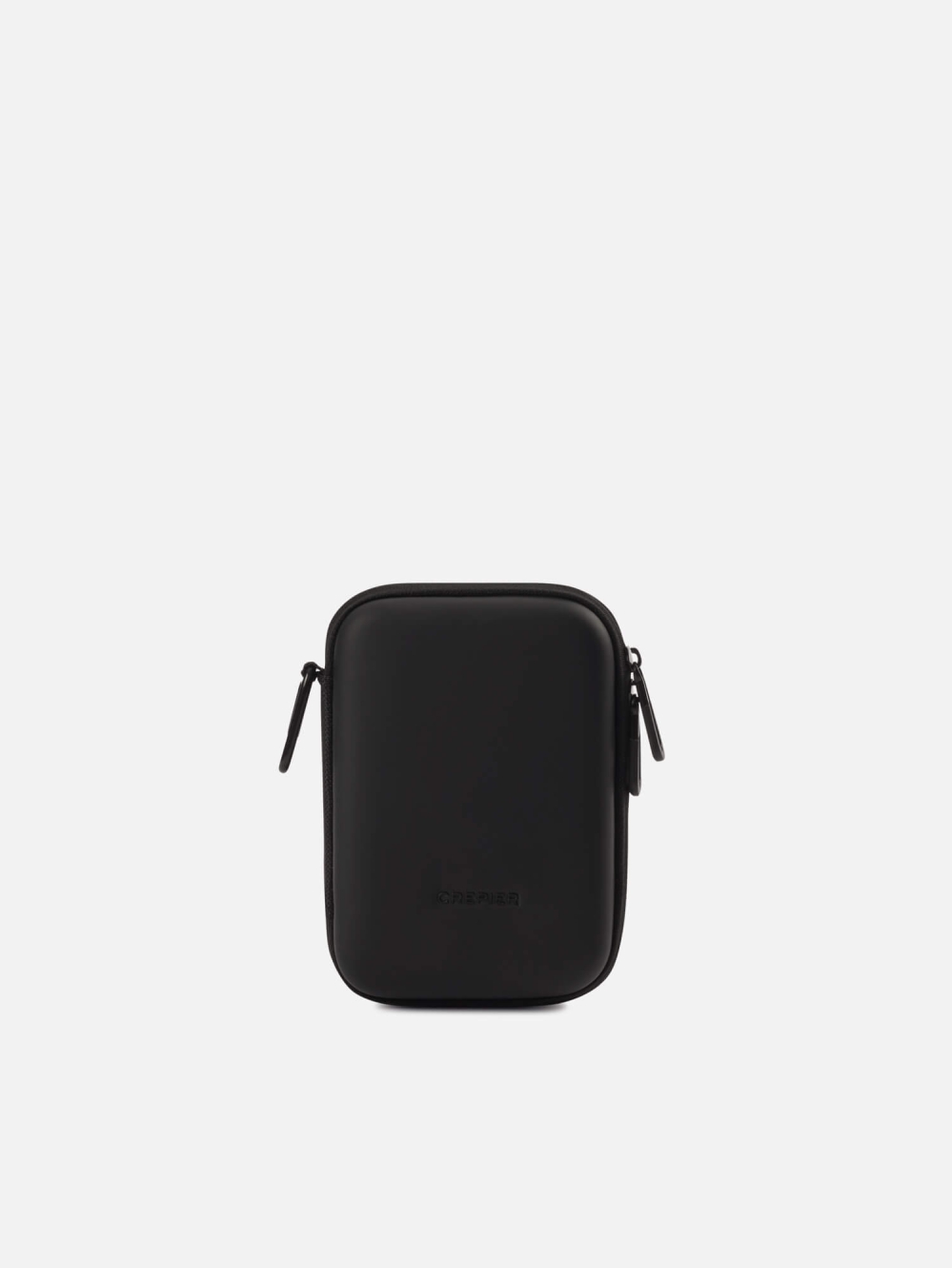 Porta Cables Commute Case