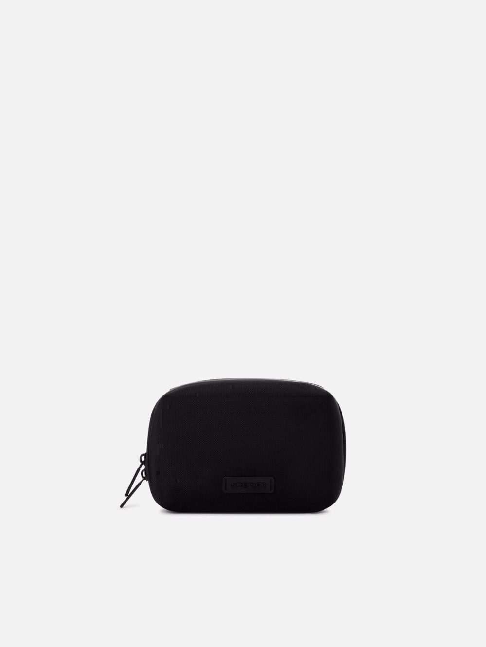 Porta Cables Pro Case
